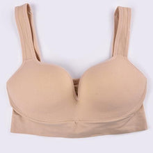 Load image into Gallery viewer, Ladies Yoga Fitness Daily Wear Bra