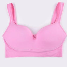 Load image into Gallery viewer, Ladies Yoga Fitness Daily Wear Bra